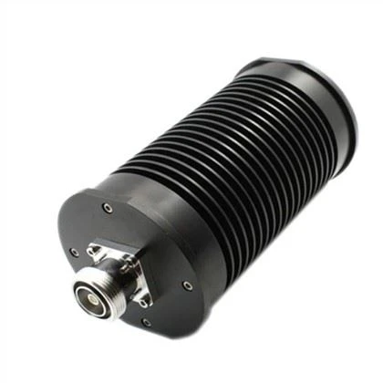 100w Dummy Load