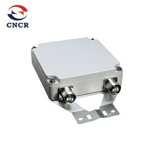 2 Way RF Combiner