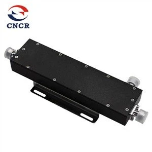 20db Directional Coupler