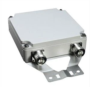 5G 2 Way RF Combiner