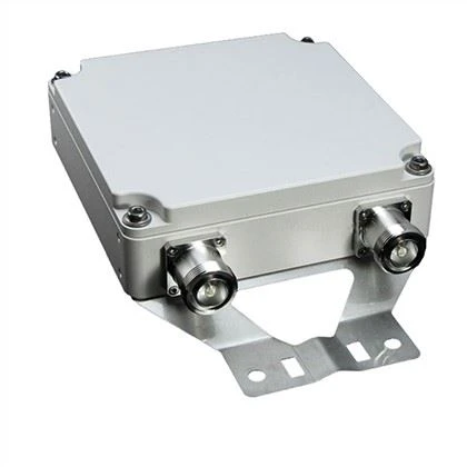 5G Band Combiner