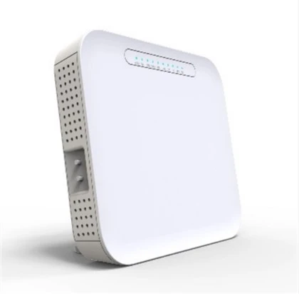 Bonded Vdsl2 Modem