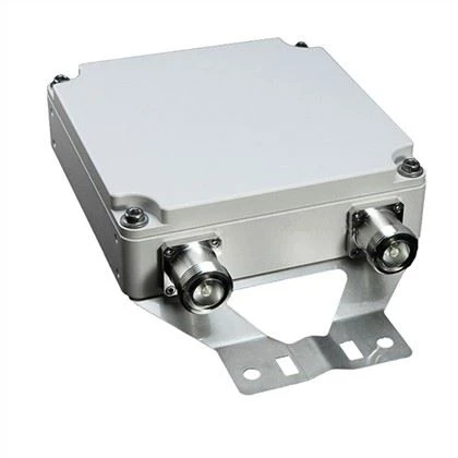 Diplexer Combiner For BTS