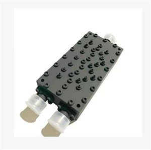RF Dual Band Combiner With SMA-F Connectors