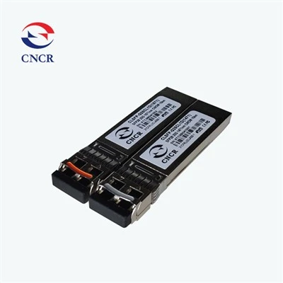 25G SFP28 10km CWDM