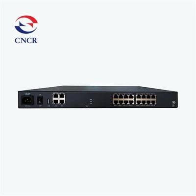 64FXS Voip Providers