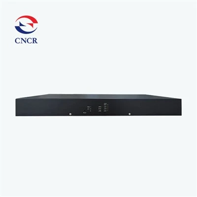 IP PBX 32FXS