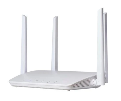 LTE CPE 1FE Port 2.4G wifi